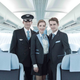 Illustration for article titled New Airline Offers NYC to Paris Business Class For About $1,000